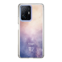 Slim Protection Case［ STARRY SIGNS - Original - Virgo ］
