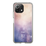 Slim Protection Case［ STARRY SIGNS - Original - Virgo ］