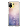 Slim Protection Case［ STARRY SIGNS - Original - Virgo ］