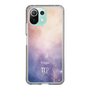 Slim Protection Case［ STARRY SIGNS - Original - Virgo ］