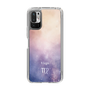 Slim Protection Case［ STARRY SIGNS - Original - Virgo ］