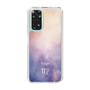 Slim Protection Case［ STARRY SIGNS - Original - Virgo ］