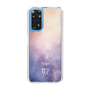 Slim Protection Case［ STARRY SIGNS - Original - Virgo ］