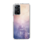 Slim Protection Case［ STARRY SIGNS - Original - Virgo ］
