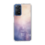 Slim Protection Case［ STARRY SIGNS - Original - Virgo ］