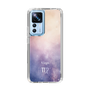 Slim Protection Case［ STARRY SIGNS - Original - Virgo ］