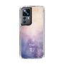 Slim Protection Case［ STARRY SIGNS - Original - Virgo ］