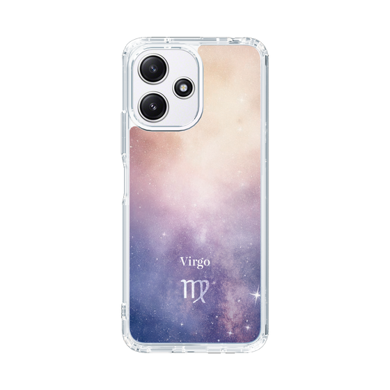 Slim Protection Case［ STARRY SIGNS - Original - Virgo ］