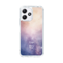 Slim Protection Case［ STARRY SIGNS - Original - Virgo ］