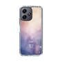 Slim Protection Case［ STARRY SIGNS - Original - Virgo ］