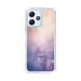Slim Protection Case［ STARRY SIGNS - Original - Virgo ］