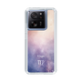 Slim Protection Case［ STARRY SIGNS - Original - Virgo ］