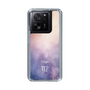 Slim Protection Case［ STARRY SIGNS - Original - Virgo ］
