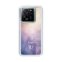 Slim Protection Case［ STARRY SIGNS - Original - Virgo ］