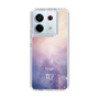 Slim Protection Case［ STARRY SIGNS - Original - Virgo ］