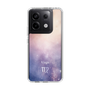 Slim Protection Case［ STARRY SIGNS - Original - Virgo ］