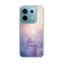 Slim Protection Case［ STARRY SIGNS - Original - Virgo ］