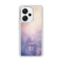 Slim Protection Case［ STARRY SIGNS - Original - Virgo ］