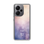 Slim Protection Case［ STARRY SIGNS - Original - Virgo ］