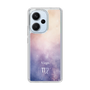 Slim Protection Case［ STARRY SIGNS - Original - Virgo ］
