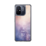 Slim Protection Case［ STARRY SIGNS - Original - Virgo ］