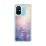 Slim Protection Case［ STARRY SIGNS - Original - Virgo ］