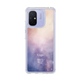 Slim Protection Case［ STARRY SIGNS - Original - Virgo ］