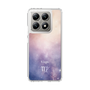 Slim Protection Case［ STARRY SIGNS - Original - Virgo ］