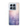 Slim Protection Case［ STARRY SIGNS - Original - Virgo ］