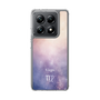 Slim Protection Case［ STARRY SIGNS - Original - Virgo ］