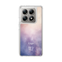 Slim Protection Case［ STARRY SIGNS - Original - Virgo ］