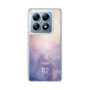 Slim Protection Case［ STARRY SIGNS - Original - Virgo ］