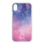 Slim Protection Case［ STARRY SIGNS - Original - Libra ］
