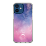 Slim Protection Case［ STARRY SIGNS - Original - Libra ］