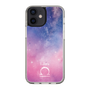 Slim Protection Case［ STARRY SIGNS - Original - Libra ］
