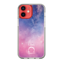 Slim Protection Case［ STARRY SIGNS - Original - Libra ］