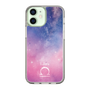 Slim Protection Case［ STARRY SIGNS - Original - Libra ］