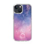Slim Protection Case［ STARRY SIGNS - Original - Libra ］