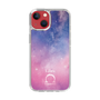 Slim Protection Case［ STARRY SIGNS - Original - Libra ］