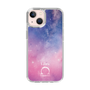 Slim Protection Case［ STARRY SIGNS - Original - Libra ］