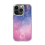 Slim Protection Case［ STARRY SIGNS - Original - Libra ］