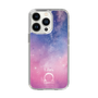 Slim Protection Case［ STARRY SIGNS - Original - Libra ］
