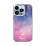 Slim Protection Case［ STARRY SIGNS - Original - Libra ］