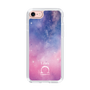 Slim Protection Case［ STARRY SIGNS - Original - Libra ］