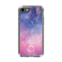 Slim Protection Case［ STARRY SIGNS - Original - Libra ］