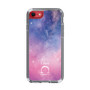 Slim Protection Case［ STARRY SIGNS - Original - Libra ］