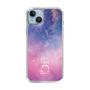 Slim Protection Case［ STARRY SIGNS - Original - Libra ］