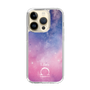 Slim Protection Case［ STARRY SIGNS - Original - Libra ］