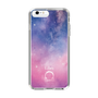 Slim Protection Case［ STARRY SIGNS - Original - Libra ］