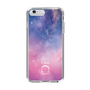 Slim Protection Case［ STARRY SIGNS - Original - Libra ］